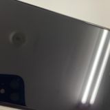 iPhone SE(3) 64GB 饤 SIMå