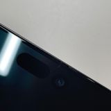 ���������¡��� iPhone 16 Pro Max 256GB �֥�å������˥��� SIM���å������