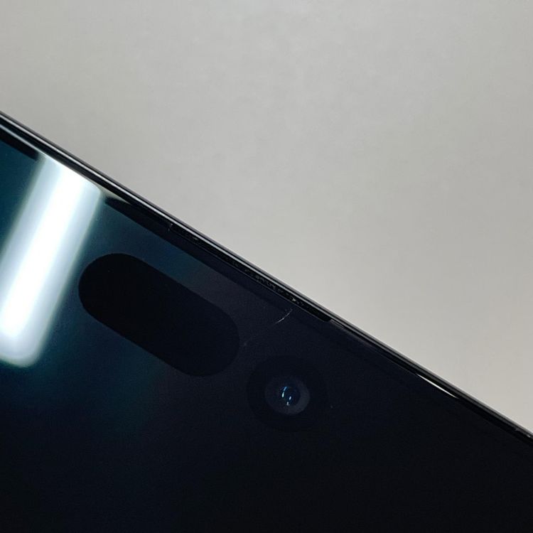 ���������¡��� iPhone 16 Pro Max 256GB �֥�å������˥��� SIM���å������