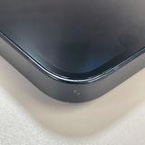 ���������¡��� iPhone 14 256GB �ߥåɥʥ��� SIM���å������