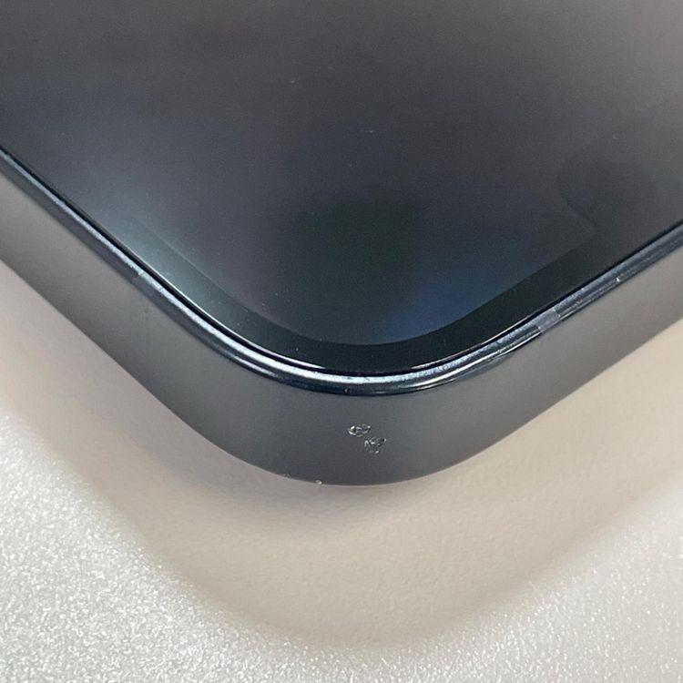 ���������¡��� iPhone 14 256GB �ߥåɥʥ��� SIM���å������