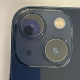 ���������¡��� iPhone 13 mini 256GB �ߥåɥʥ��� SIM���å������