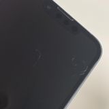 ¡ iPhone 13 mini 128GB ߥåɥʥ SIMå