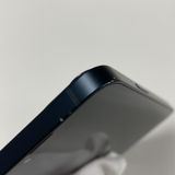 iPhone 13 mini 128GB ߥåɥʥ SIMå