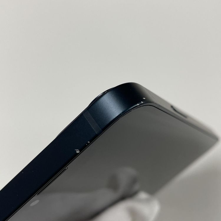 iPhone 13 mini 128GB ߥåɥʥ SIMå