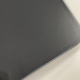 iPhone 16e 128GB ֥å SIMå