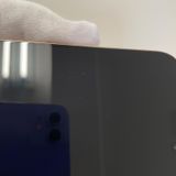 iPhone 16 Pro Max 256GB �ǥ����ȥ����˥��� SIM���å������