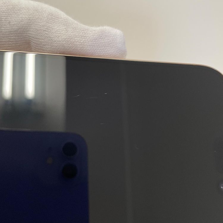 iPhone 16 Pro Max 256GB �ǥ����ȥ����˥��� SIM���å������