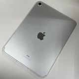 iPad ��10���� WiFi+Cellular 256GB ����С� SIM���å������