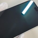 iPhone 16 128GB �ۥ磻�� SIM���å������