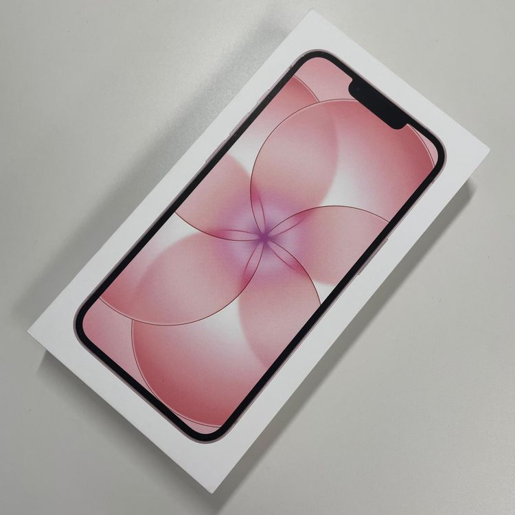 iPhone 17e 256GB ���եȥԥ� SIM���å������