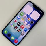 iPhone 14 256GB �ߥåɥʥ��� SIM���å������