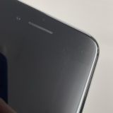 iPhone SE(��2����) 64GB �ۥ磻�� SIM���å������