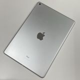 iPad 9 WiFi 64GB С