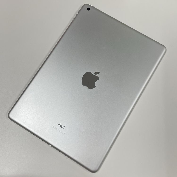 iPad 9 WiFi 64GB С