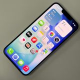 iPhone 14 256GB �������饤�� SIM���å������