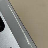 ���������¡��� Google Pixel 7 Pixel 7 128GB Snow SIM���å������