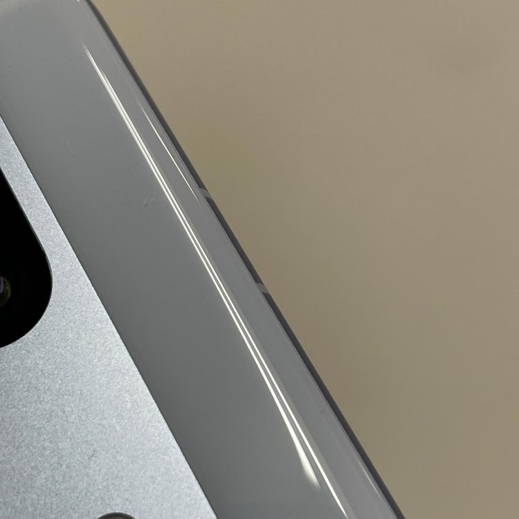 ���������¡��� Google Pixel 7 Pixel 7 128GB Snow SIM���å������