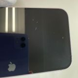 ���������¡��� iPhone 14 Plus 128GB �ѡ��ץ� SIM���å������