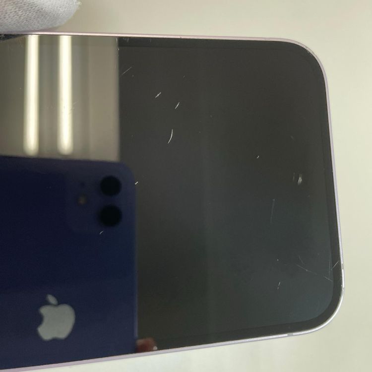 ���������¡��� iPhone 14 Plus 128GB �ѡ��ץ� SIM���å������