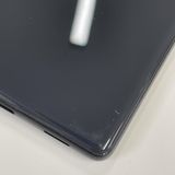 ���������¡��� Google Pixel 6a Pixel 6a Charcoal SIM���å������