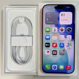 iPhone 17 Pro Max 256GB �����ߥå������ SIM���å������