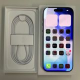 iPhone 17 256GB �ۥ磻�� SIM���å������