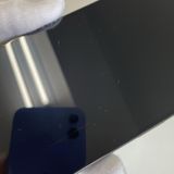 iPhone 15 Pro Max 256GB �֥�å������˥��� SIM���å������