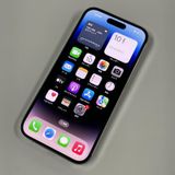 iPhone 14 Pro 128GB С SIMå