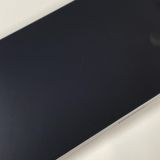 iPhone 15 Pro 128GB ۥ磻ȥ˥ SIMå