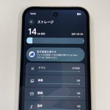 ���������¡��� Google Pixel 9a Pixel 9a 128GB	 �ݡ������ SIM���å������