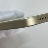 ���������¡��� iPhone 15 Plus 128GB �������� SIM���å������