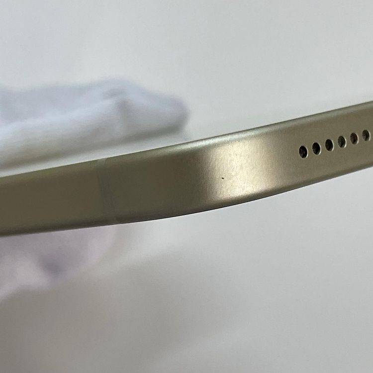 ���������¡��� iPhone 15 Plus 128GB �������� SIM���å������