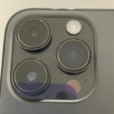 iPhone 14 Pro 256GB ���ڡ����֥�å� SIM���å������