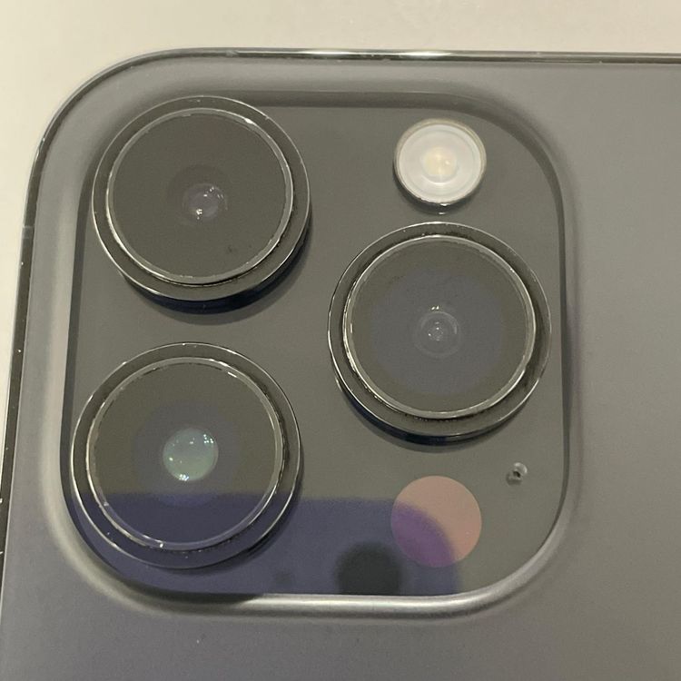 iPhone 14 Pro 256GB ���ڡ����֥�å� SIM���å������