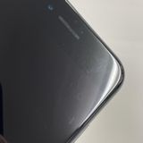 ¡ iPhone SE(2) 64GB ֥å SIMå