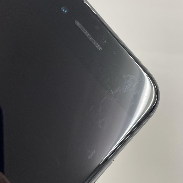 ¡ iPhone SE(2) 64GB ֥å SIMå