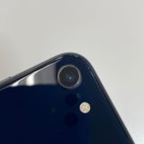 ���������¡��� iPhone SE(��3����) 64GB �ߥåɥʥ��� SIM���å������