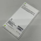 ���������¡��� iPhone 14 128GB �ߥåɥʥ��� SIM���å������