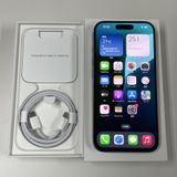 iPhone 15 Pro 128GB ʥ˥ SIMå