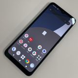 ���������¡��� AQUOS wish4 SH-52E �֥�å� SIM���å������