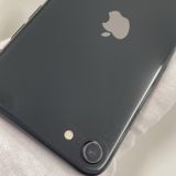 ¡ iPhone SE(2) 64GB ֥å SIMå