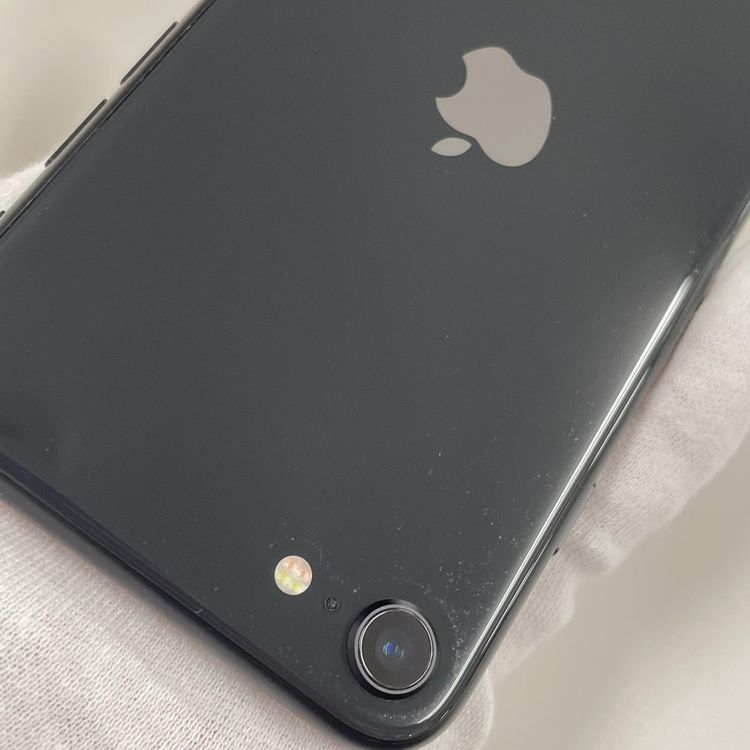 ¡ iPhone SE(2) 64GB ֥å SIMå