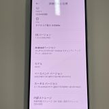 ���������¡��� Xiaomi 14T XIG07 ������֥롼 SIM���å������