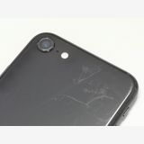 ֥ݾڡau iPhone SE(2) 64GB ֥å SIMå