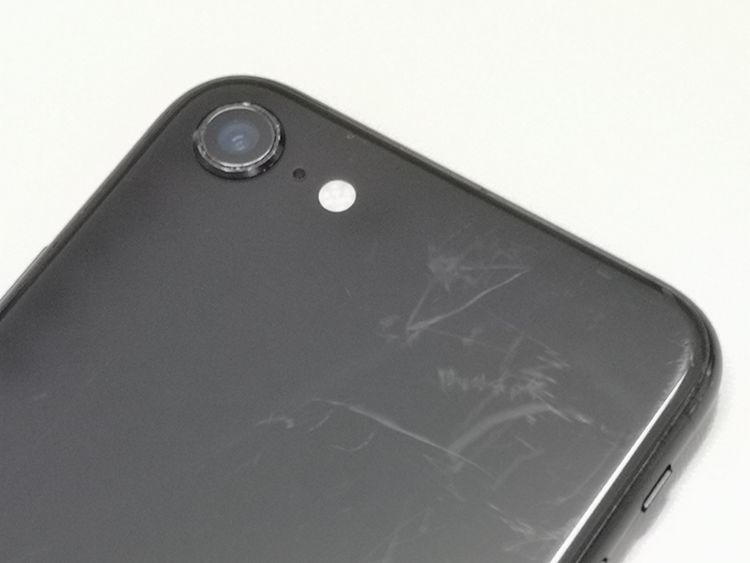 ֥ݾڡau iPhone SE(2) 64GB ֥å SIMå