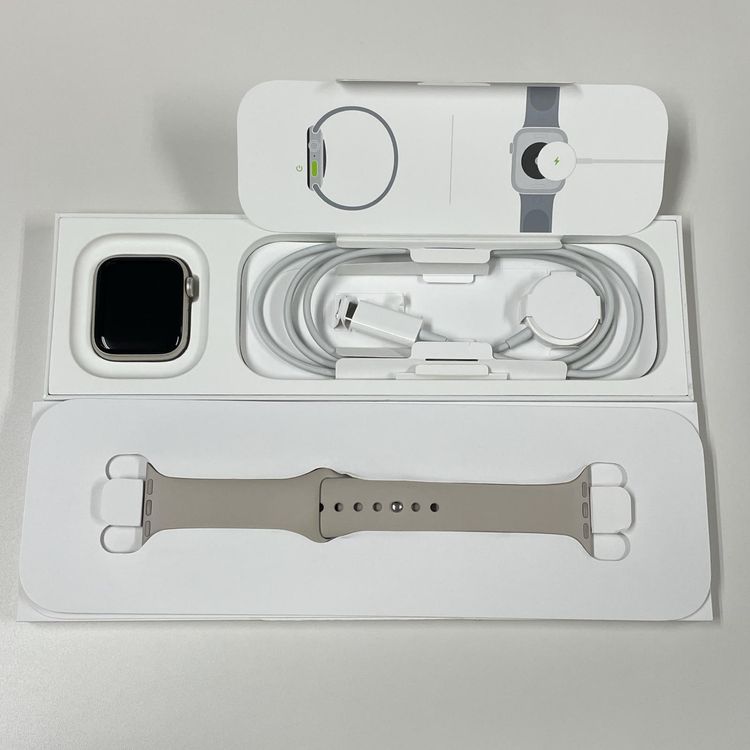 Apple Watch Apple Watch SE 2 40mm GPS 饤