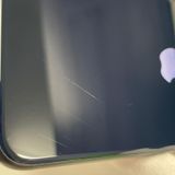 ���������¡��� iPhone SE(��3����) 64GB �ߥåɥʥ��� SIM���å������