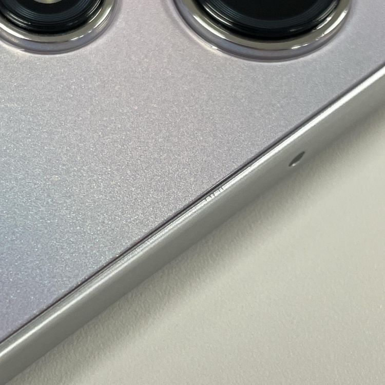 ¡ Redmi 12 5G XIG03 ݡ顼С SIMå