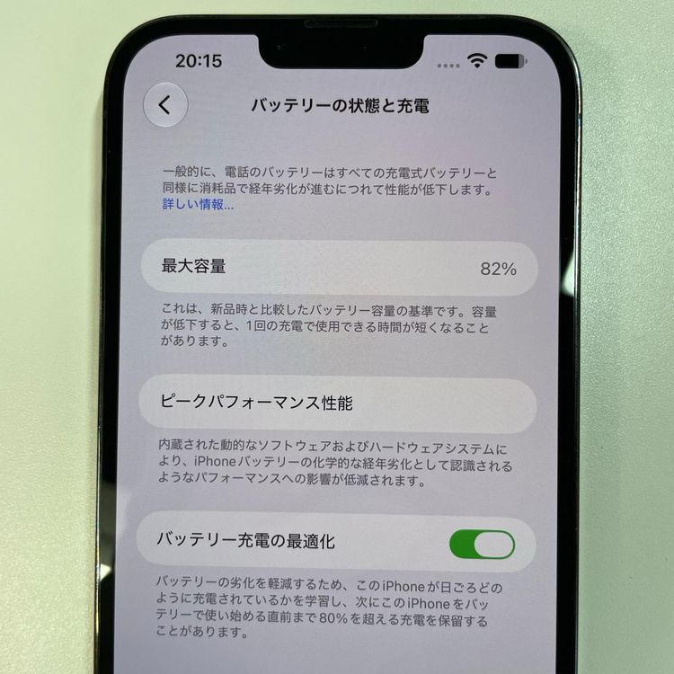 ���������¡��� iPhone 13 Pro Max 256GB ����ե����� SIM���å������